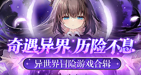 店家是不是对小菜有什么误解